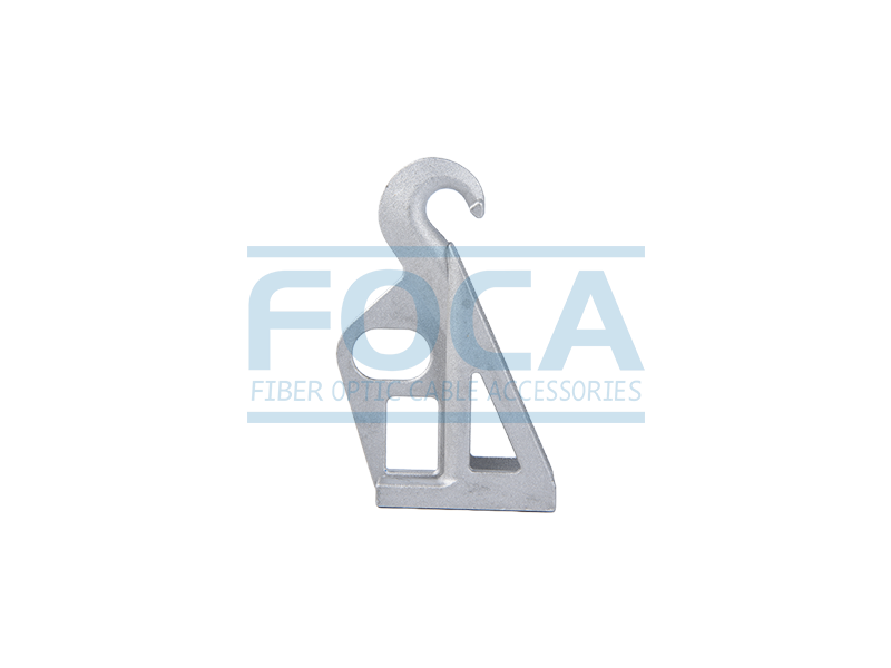 Suspension Bracket, PS-1500