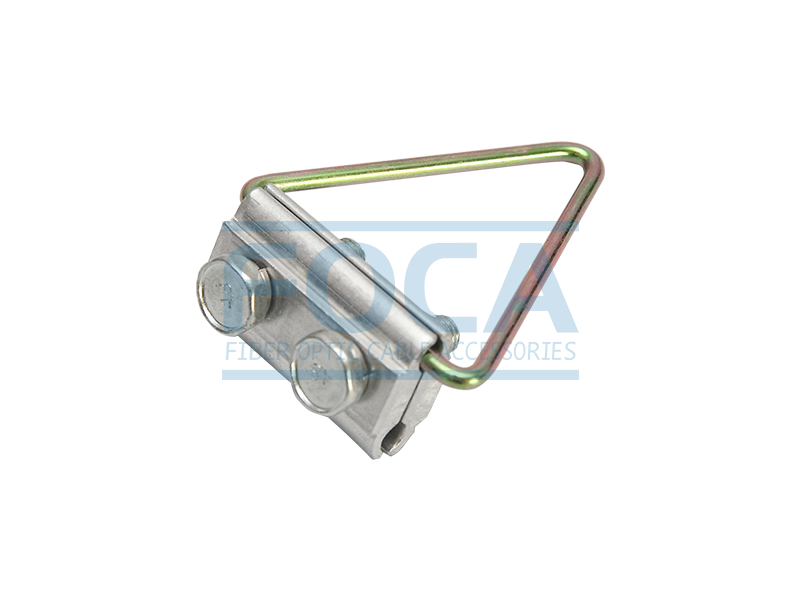 Suspension Clamp (ZP-8-2)